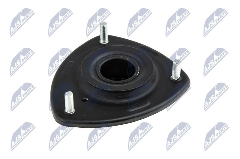 NTY AD-TY-007 Mounting, shock absorber