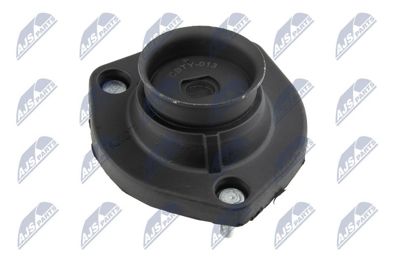 NTY AD-TY-013 Suspension Strut Support Mount