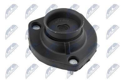 Suspension Strut Support Mount NTY AD-TY-013