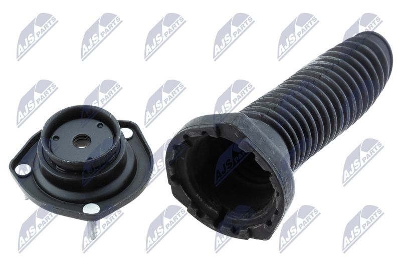 NTY AD-TY-015 Mounting, shock absorber