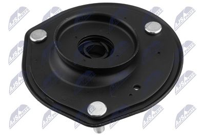 Suspension Strut Support Mount NTY AD-TY-016