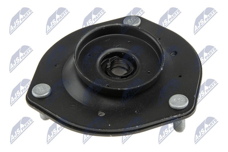 NTY AD-TY-019 Mounting, shock absorber