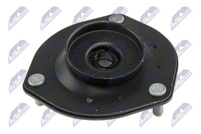 Mounting, shock absorber NTY AD-TY-019
