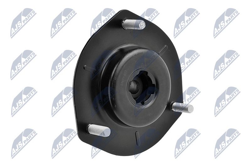 NTY AD-TY-022 Mounting, shock absorber