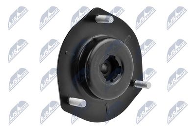 Mounting, shock absorber NTY AD-TY-022