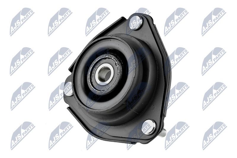 NTY AD-TY-023 Suspension Strut Support Mount