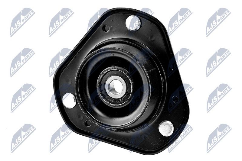 NTY AD-TY-024 Suspension Strut Support Mount