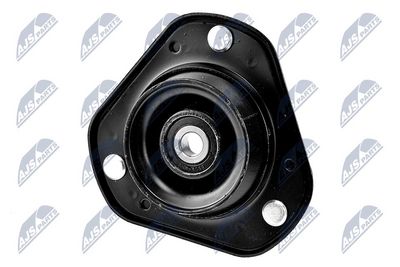 Suspension Strut Support Mount NTY AD-TY-024