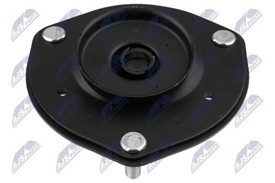 Mounting, shock absorber NTY AD-TY-026