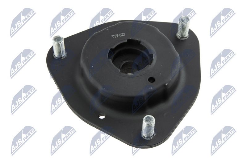 NTY AD-TY-027 Mounting, shock absorber