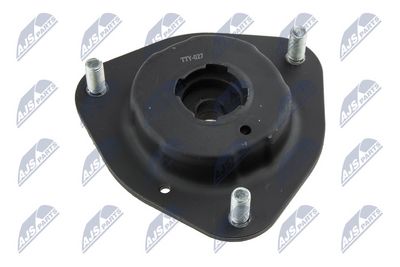 Mounting, shock absorber NTY AD-TY-027