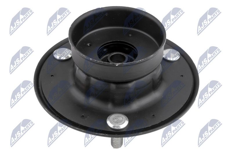 NTY AD-TY-028 Mounting, shock absorber