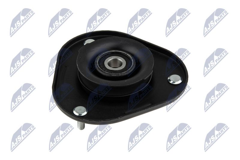 NTY AD-TY-029 Mounting, shock absorber