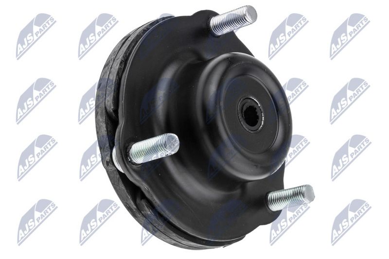 NTY AD-TY-030 Mounting, shock absorber