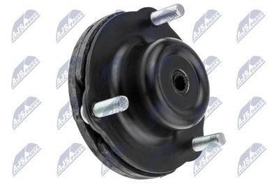 Mounting, shock absorber NTY AD-TY-030