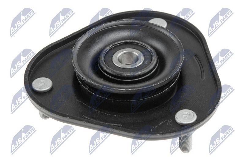 NTY AD-TY-033 Mounting, shock absorber