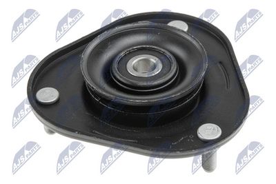 Mounting, shock absorber NTY AD-TY-033