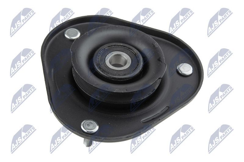 NTY AD-TY-034 Mounting, shock absorber