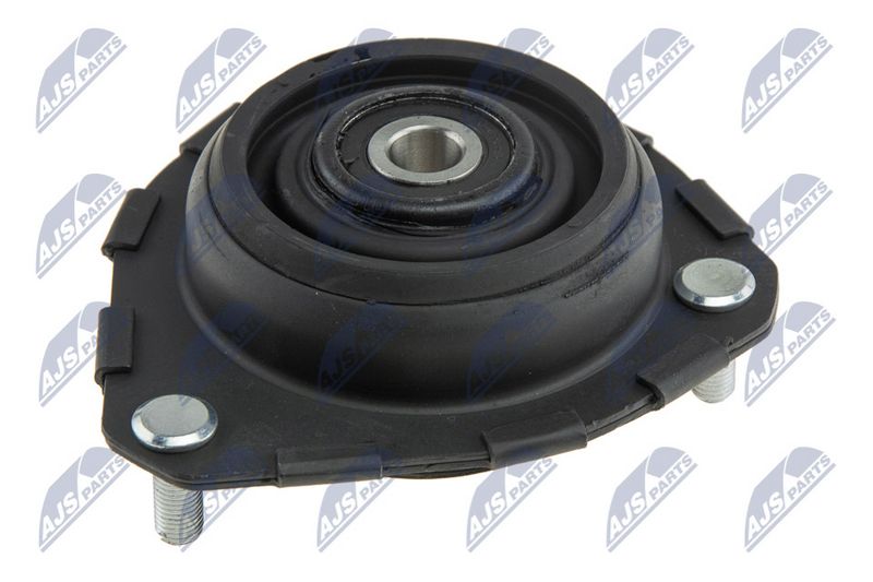 NTY AD-TY-035 Mounting, shock absorber