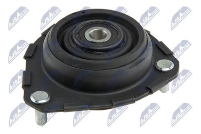 Mounting, shock absorber NTY AD-TY-035