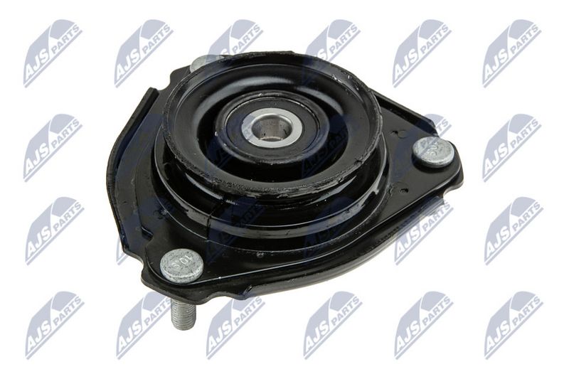 NTY AD-TY-036 Mounting, shock absorber
