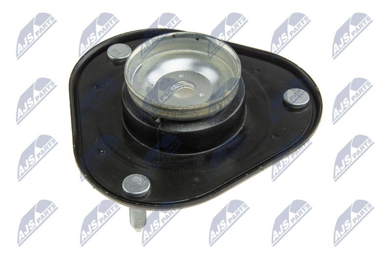 NTY AD-TY-037 Mounting, shock absorber