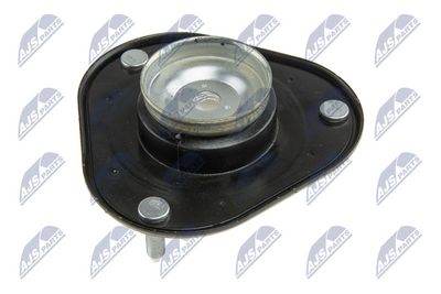 Mounting, shock absorber NTY AD-TY-037