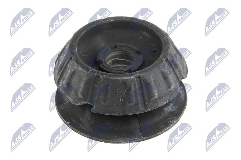 NTY AD-TY-038 Mounting, shock absorber