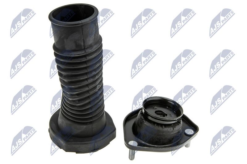 NTY AD-TY-039 Mounting, shock absorber