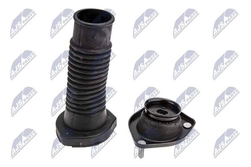 NTY AD-TY-040 Mounting, shock absorber