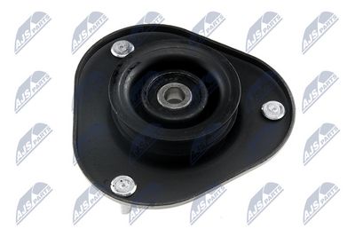 Mounting, shock absorber NTY AD-TY-041