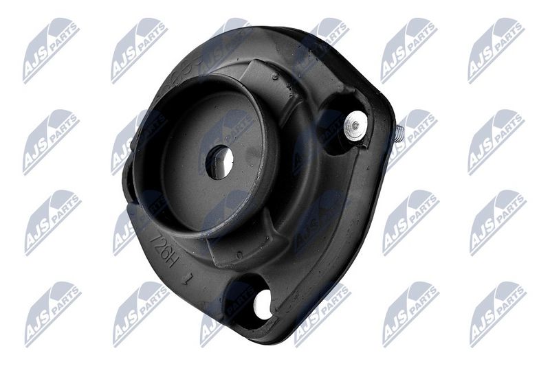 NTY AD-TY-043 Mounting, shock absorber