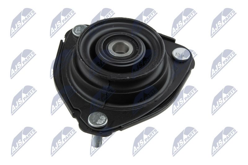 NTY AD-TY-049 Mounting, shock absorber
