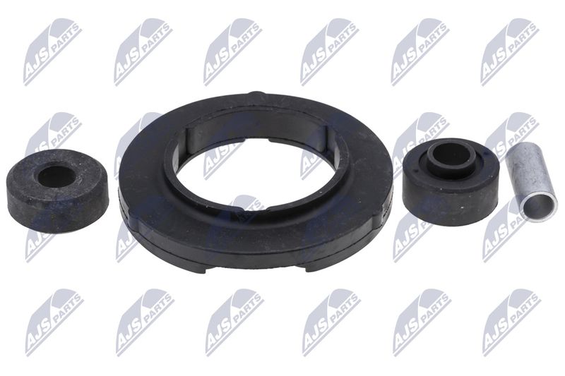NTY AD-TY-050 Repair Kit, suspension strut support mount