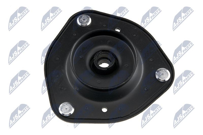 NTY AD-TY-051 Mounting, shock absorber