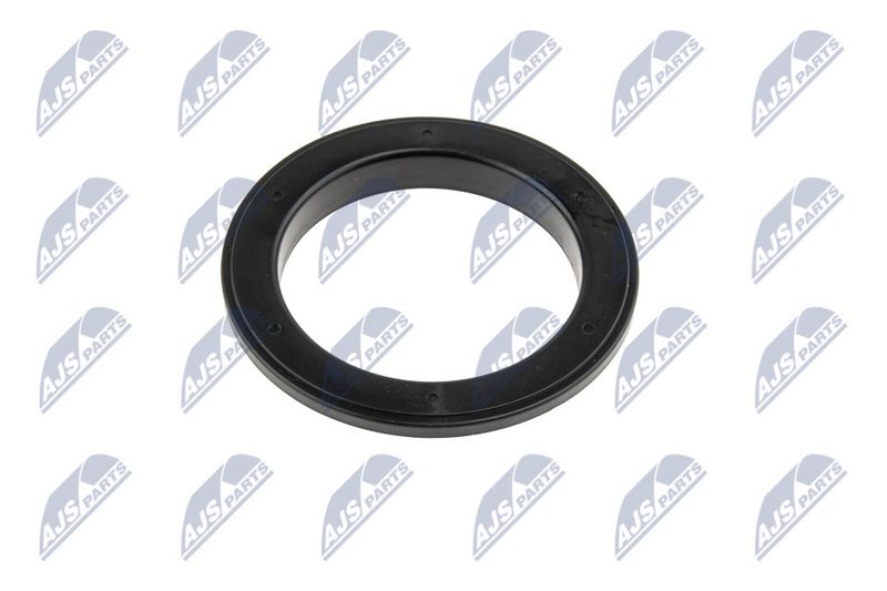 NTY AD-TY-053 Rolling Bearing, suspension strut support mount