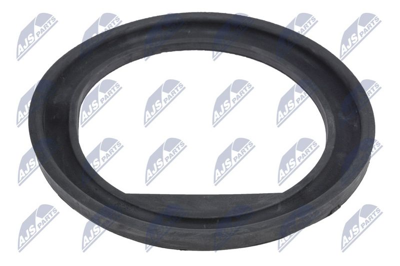 NTY AD-TY-055 Spring Seat