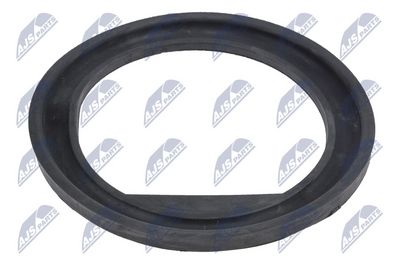 Spring Seat NTY AD-TY-055