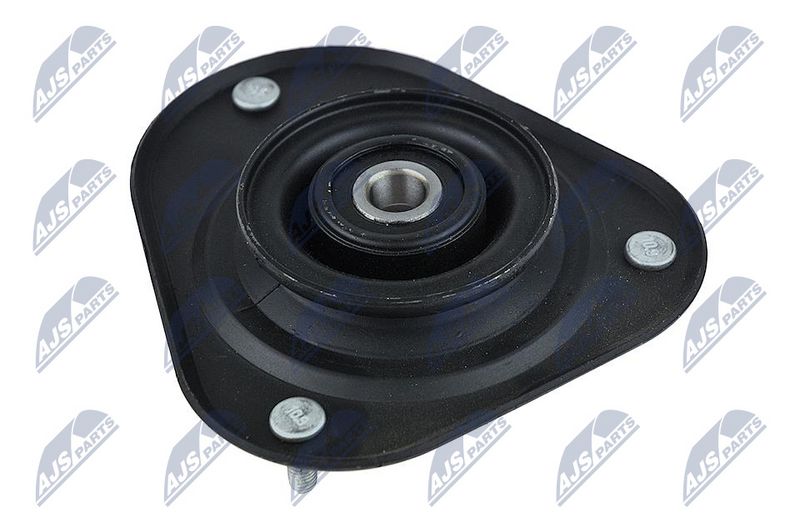 NTY AD-TY-056 Mounting, shock absorber