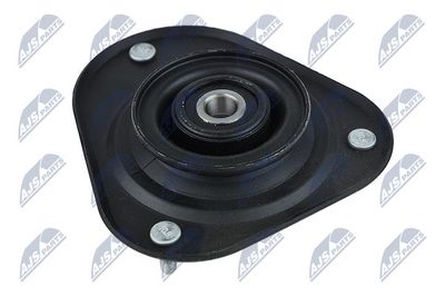 Mounting, shock absorber NTY AD-TY-056