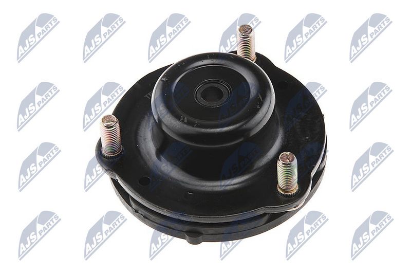 NTY AD-TY-057 Mounting, shock absorber