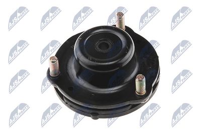 Mounting, shock absorber NTY AD-TY-057