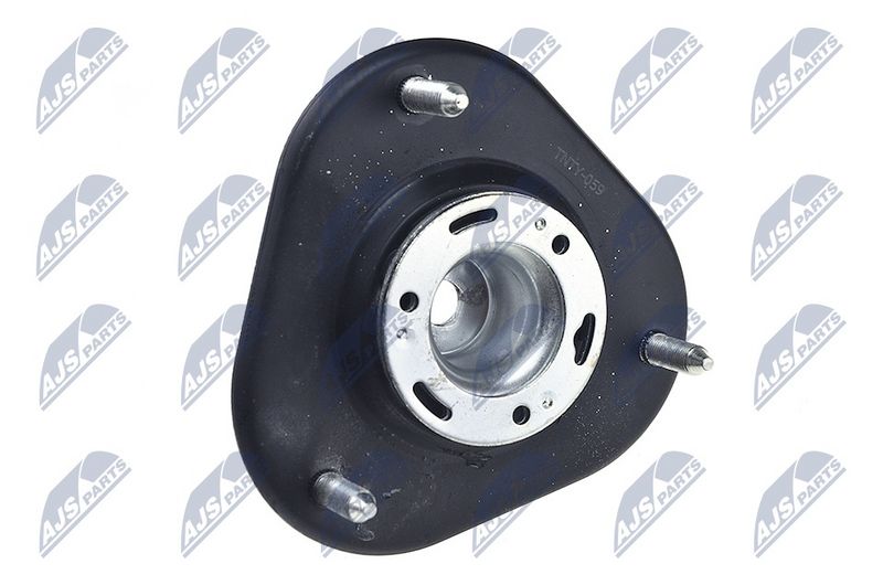 NTY AD-TY-059 Mounting, shock absorber