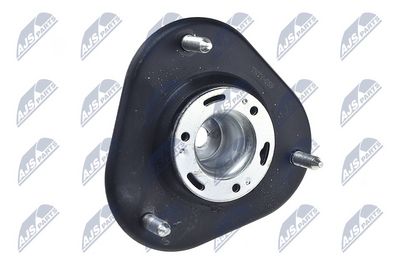 Mounting, shock absorber NTY AD-TY-059