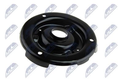 Spring Seat NTY AD-TY-060