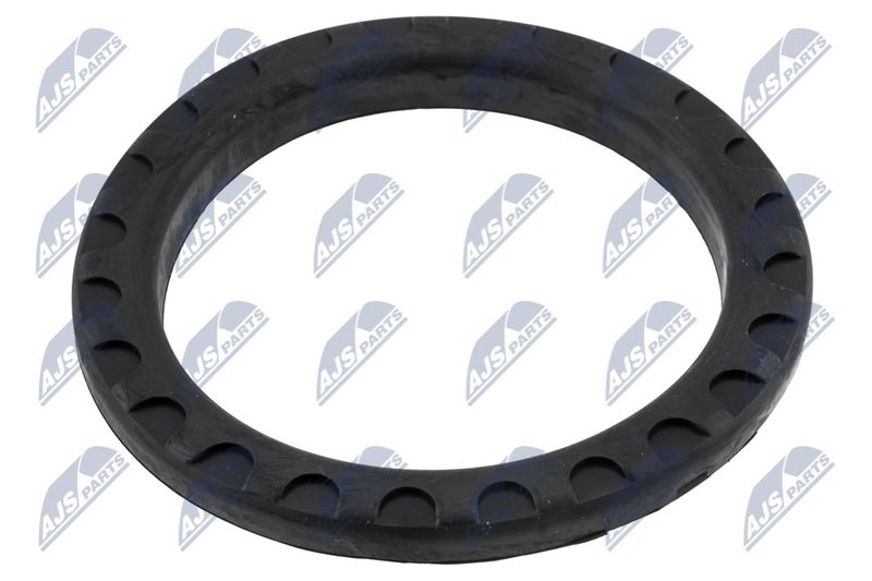 NTY AD-TY-061 Spring Seat