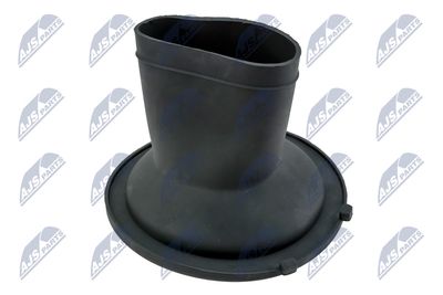 Spring Seat NTY AD-TY-062