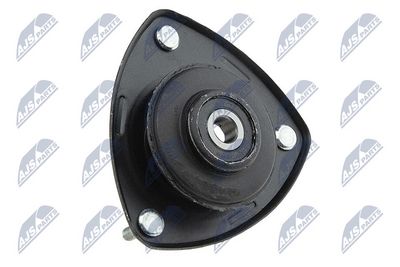 Suspension Strut Support Mount NTY AD-TY-063