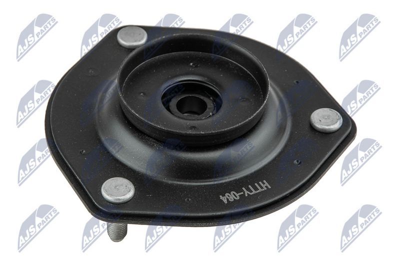 NTY AD-TY-064 Mounting, shock absorber