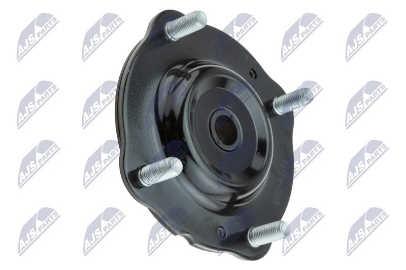 NTY AD-TY-065 Suspension Strut Support Mount